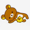 cute98