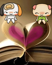 cute99
