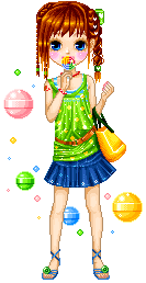 doll110