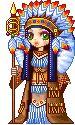 doll113