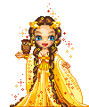 doll126