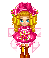 doll127