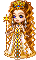 doll66