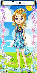 doll7