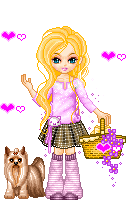 doll70