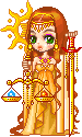 doll74