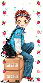 doll76
