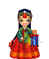 doll82