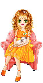 doll91