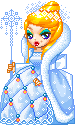 doll92