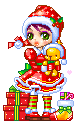 doll93