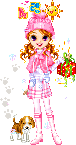 doll95