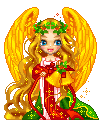 doll96