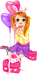 doll99