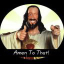 Jesus
