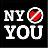 NY doesnt love you