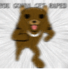 You gonna get raped