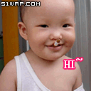 funny14