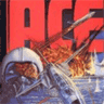 Ace