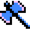 Axe