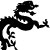 Black Dragon