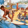 California Games
