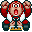 Donkey Kong Juniors Kart