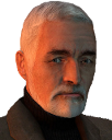 Dr Breen