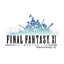 Final Fantasy XI