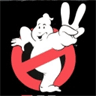 Ghostbusters 2