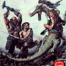 Golden Axe