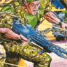 Green Beret
