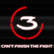 Halo 3 red ring