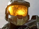 Halos Master Chief