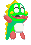 Happy Bobble