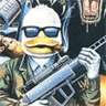 Howard The Duck