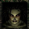 Infested Kerrigan