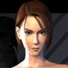 Jill Valentine Resident Evil 3