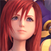 Kairi
