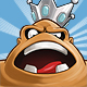 King Hippo