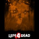 L4D brown