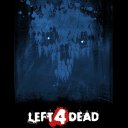 L4D gloomy blue