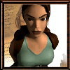 Lara Croft