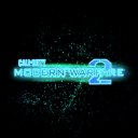 MW2 script indigo