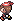 May from Pokemon