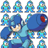 Mega Man