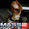 Mordin