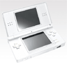 Nintendo DS Lite