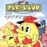 Pacland