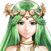 Palutena